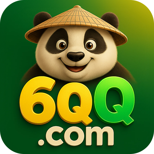 tadajogo Casino Brasileiro Baixar