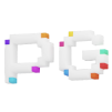tadajogo Jogos PG