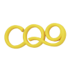 tadajogo Jogos CQ