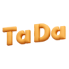 tadajogo Jogos TaDa