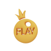 tadajogo Jogos PP