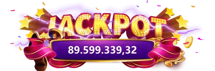 tadajogo online jogos cassino