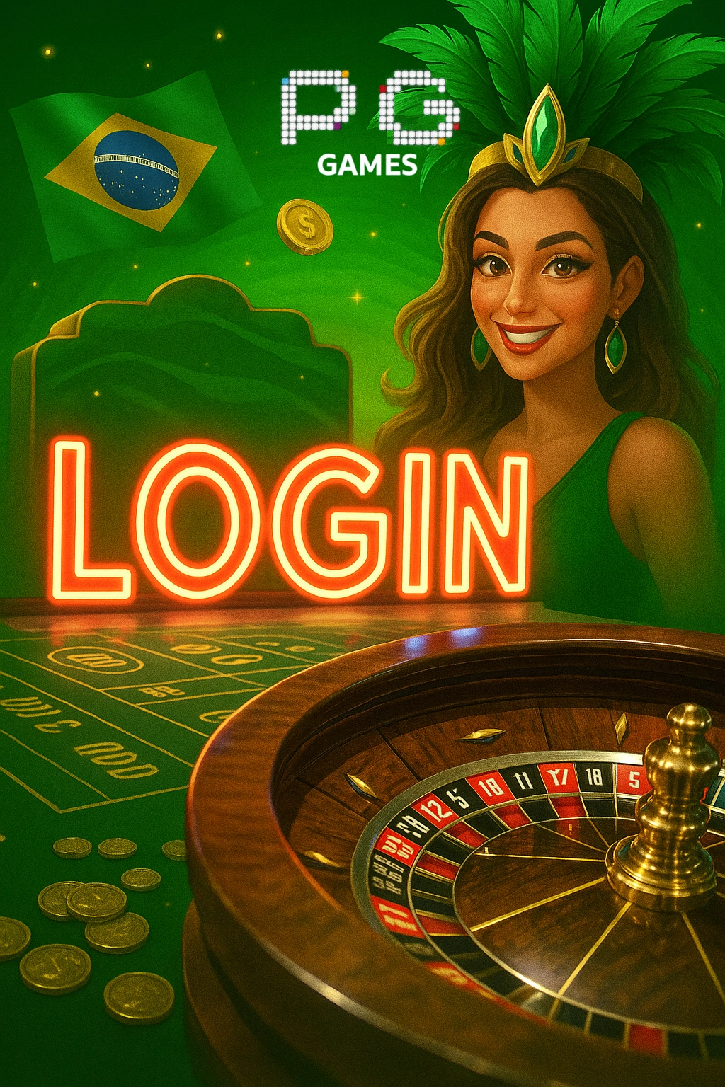 Cadastro no tadajogo: Comece com um Bônus de Boas-vindas!