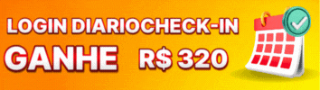 tadajogo Bônus misterioso 8888