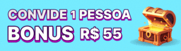 tadajogo Recompensas de indicação