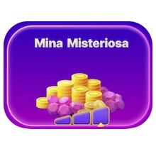 tadajogo Baixar Jogos Slots