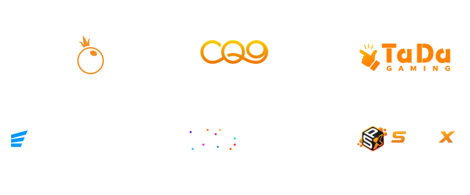 tadajogo Jogos Online sites