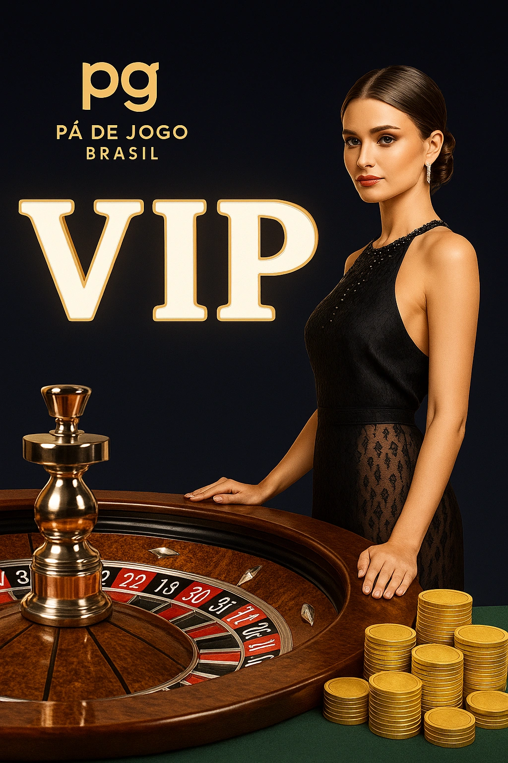 Cadastro no tadajogo: Comece com um Bônus de Boas-vindas!