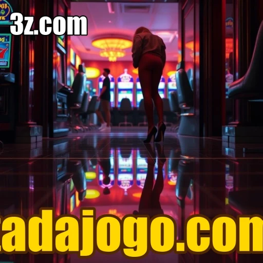 tadajogo.com Vip
