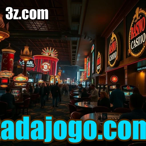 tadajogo.com Vip