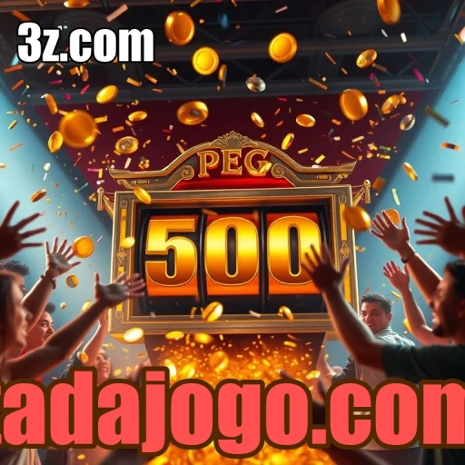 tadajogo.com Vip
