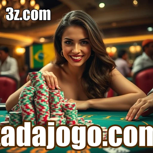 tadajogo.com Vip
