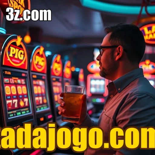 tadajogo.com Esportes